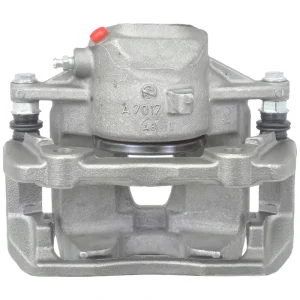 BrakeBest Brake Caliper – Remanufactured – 19B6069 - view 3