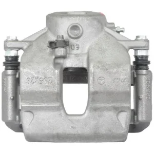 BrakeBest Brake Caliper – Remanufactured – 19B6069 - view 4