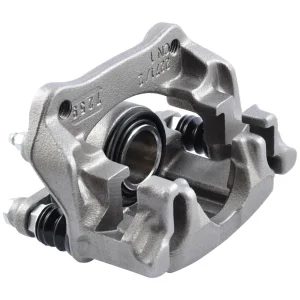 BrakeBest Brake Caliper – Remanufactured – 19B6097