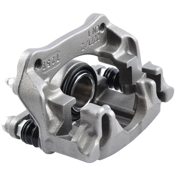 BrakeBest Brake Caliper – Remanufactured – 19B6097