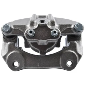 BrakeBest Brake Caliper – Remanufactured – 19B6097 - view 2