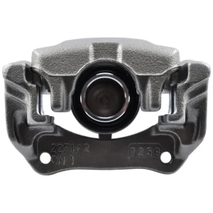 BrakeBest Brake Caliper – Remanufactured – 19B6097 - view 3