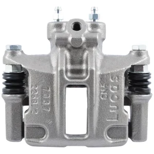 BrakeBest Brake Caliper – Remanufactured – 19B6097 - view 4