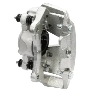 BrakeBest Brake Caliper – Remanufactured – 19B6099