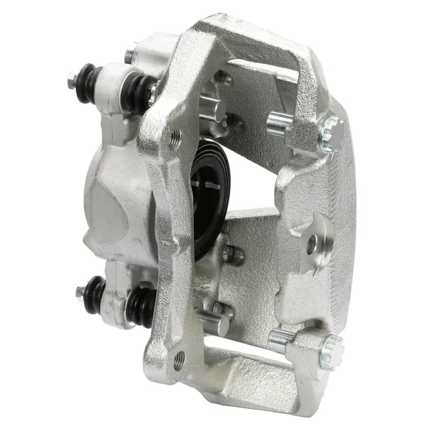 BrakeBest Brake Caliper – Remanufactured – 19B6099