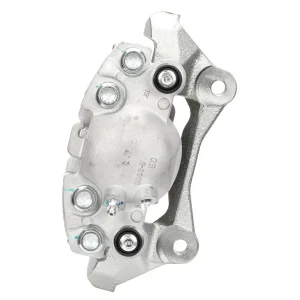 BrakeBest Brake Caliper – Remanufactured – 19B6099 - view 2