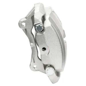 BrakeBest Brake Caliper – Remanufactured – 19B6099 - view 3