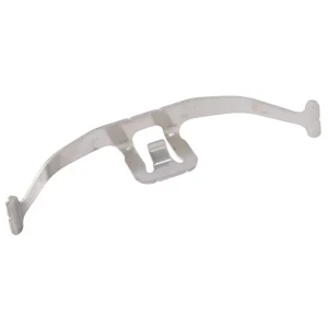 BrakeBest Brake Caliper – Remanufactured – 19B6099 - view 4