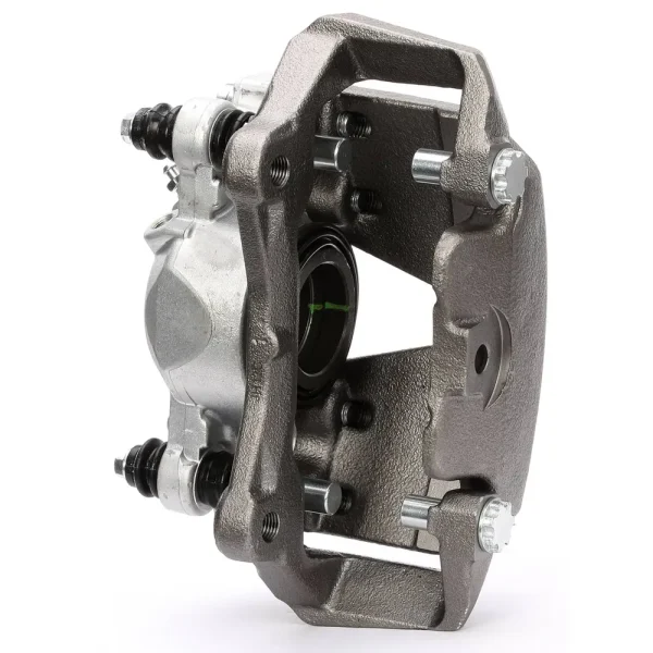 BrakeBest Brake Caliper – Remanufactured – 19B6098