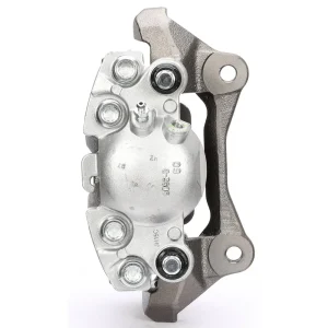 BrakeBest Brake Caliper – Remanufactured – 19B6098 - view 2