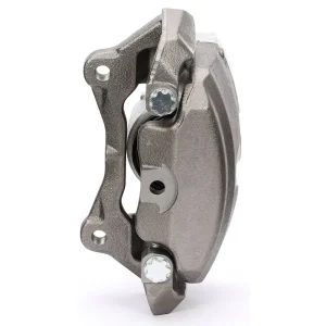 BrakeBest Brake Caliper – Remanufactured – 19B6098 - view 3