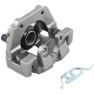 BrakeBest Brake Caliper – Remanufactured – 19B6111