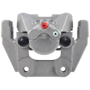 BrakeBest Brake Caliper – Remanufactured – 19B6111 - view 2