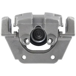 BrakeBest Brake Caliper – Remanufactured – 19B6111 - view 3