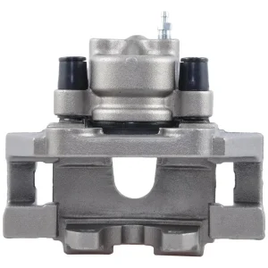 BrakeBest Brake Caliper – Remanufactured – 19B6111 - view 4