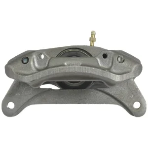 BrakeBest Brake Caliper – Remanufactured – 19B612 - view 2