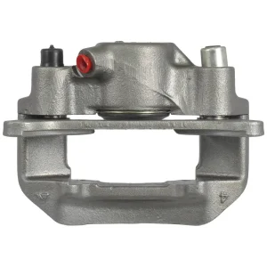 BrakeBest Brake Caliper – Remanufactured – 19B612 - view 3