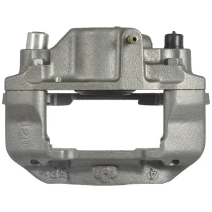 BrakeBest Brake Caliper – Remanufactured – 19B612 - view 4