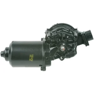 Cardone Wiper Motor – Remanufactured – 43-2032