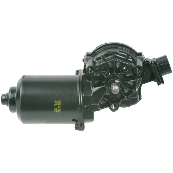Cardone Wiper Motor – Remanufactured – 43-2032