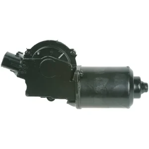 Cardone Wiper Motor – Remanufactured – 43-2032 - view 2