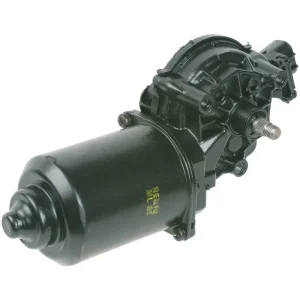 Cardone Wiper Motor – Remanufactured – 43-2032 - view 3