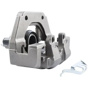 BrakeBest Brake Caliper – Remanufactured – 19B6110