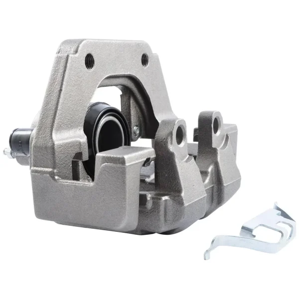 BrakeBest Brake Caliper – Remanufactured – 19B6110