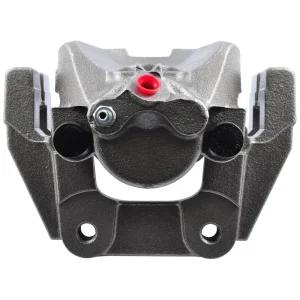 BrakeBest Brake Caliper – Remanufactured – 19B6110 - view 2