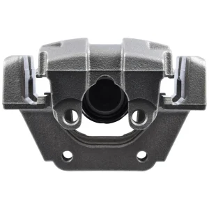 BrakeBest Brake Caliper – Remanufactured – 19B6110 - view 3