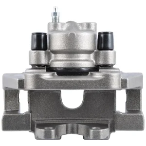 BrakeBest Brake Caliper – Remanufactured – 19B6110 - view 4