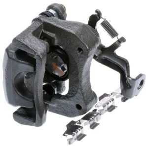 BrakeBest Brake Caliper – Remanufactured – 19B6128
