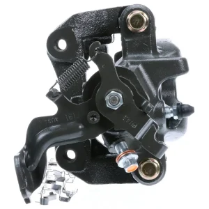 BrakeBest Brake Caliper – Remanufactured – 19B6128 - view 2