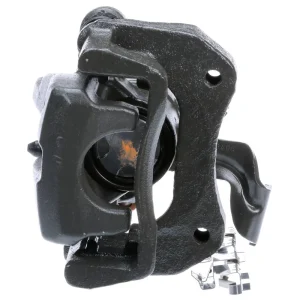 BrakeBest Brake Caliper – Remanufactured – 19B6128 - view 3