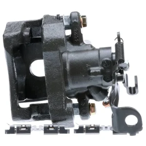 BrakeBest Brake Caliper – Remanufactured – 19B6128 - view 4