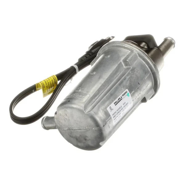 Zerostart 1000 Watt Circulation Heater – 3308003