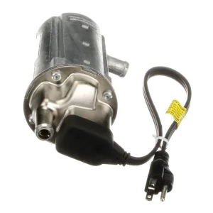 Zerostart 1000 Watt Circulation Heater – 3308003 - view 2