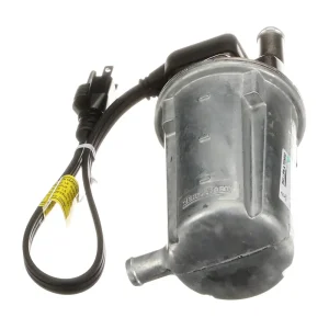 Zerostart 1000 Watt Circulation Heater – 3308003 - view 3