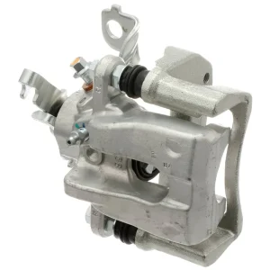BrakeBest Brake Caliper – Remanufactured – 19B6129