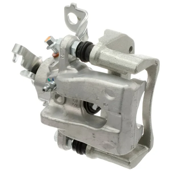 BrakeBest Brake Caliper – Remanufactured – 19B6129