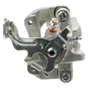 BrakeBest Brake Caliper – Remanufactured – 19B6129 - view 2