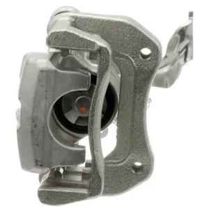 BrakeBest Brake Caliper – Remanufactured – 19B6129 - view 3