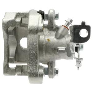 BrakeBest Brake Caliper – Remanufactured – 19B6129 - view 4