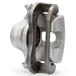 BrakeBest Brake Caliper – Remanufactured – 19B6141