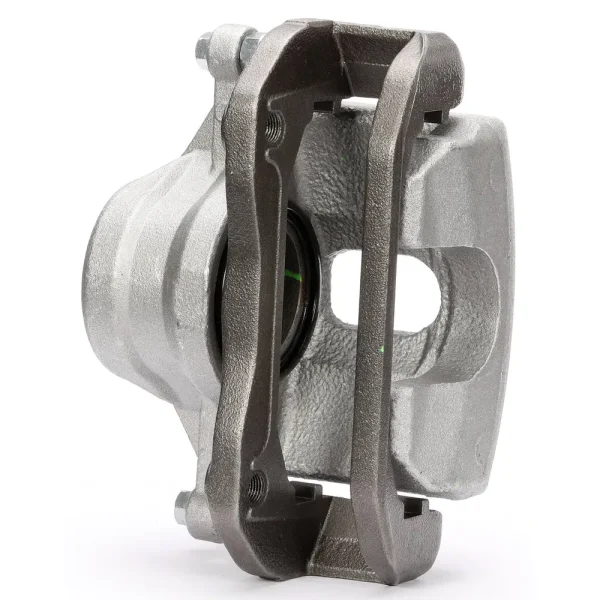 BrakeBest Brake Caliper – Remanufactured – 19B6141