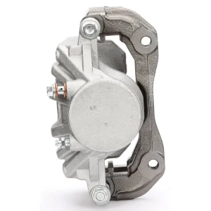 BrakeBest Brake Caliper – Remanufactured – 19B6141 - view 2