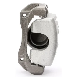 BrakeBest Brake Caliper – Remanufactured – 19B6141 - view 3