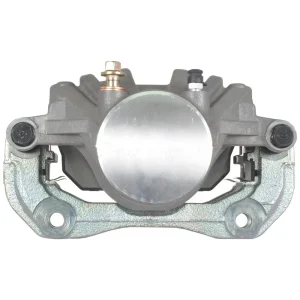BrakeBest Brake Caliper – Remanufactured – 19B6140