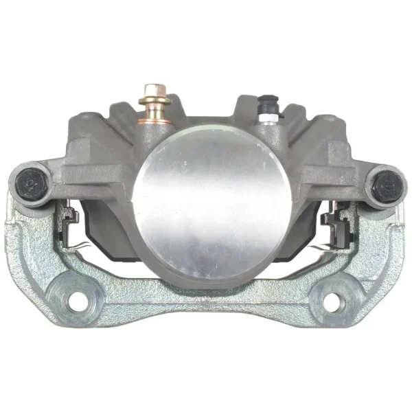 BrakeBest Brake Caliper – Remanufactured – 19B6140