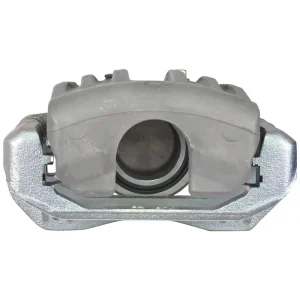 BrakeBest Brake Caliper – Remanufactured – 19B6140 - view 2